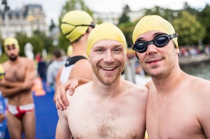 TRI2016 DI 018